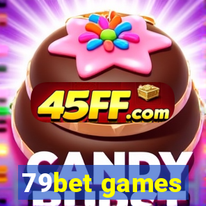 79bet games
